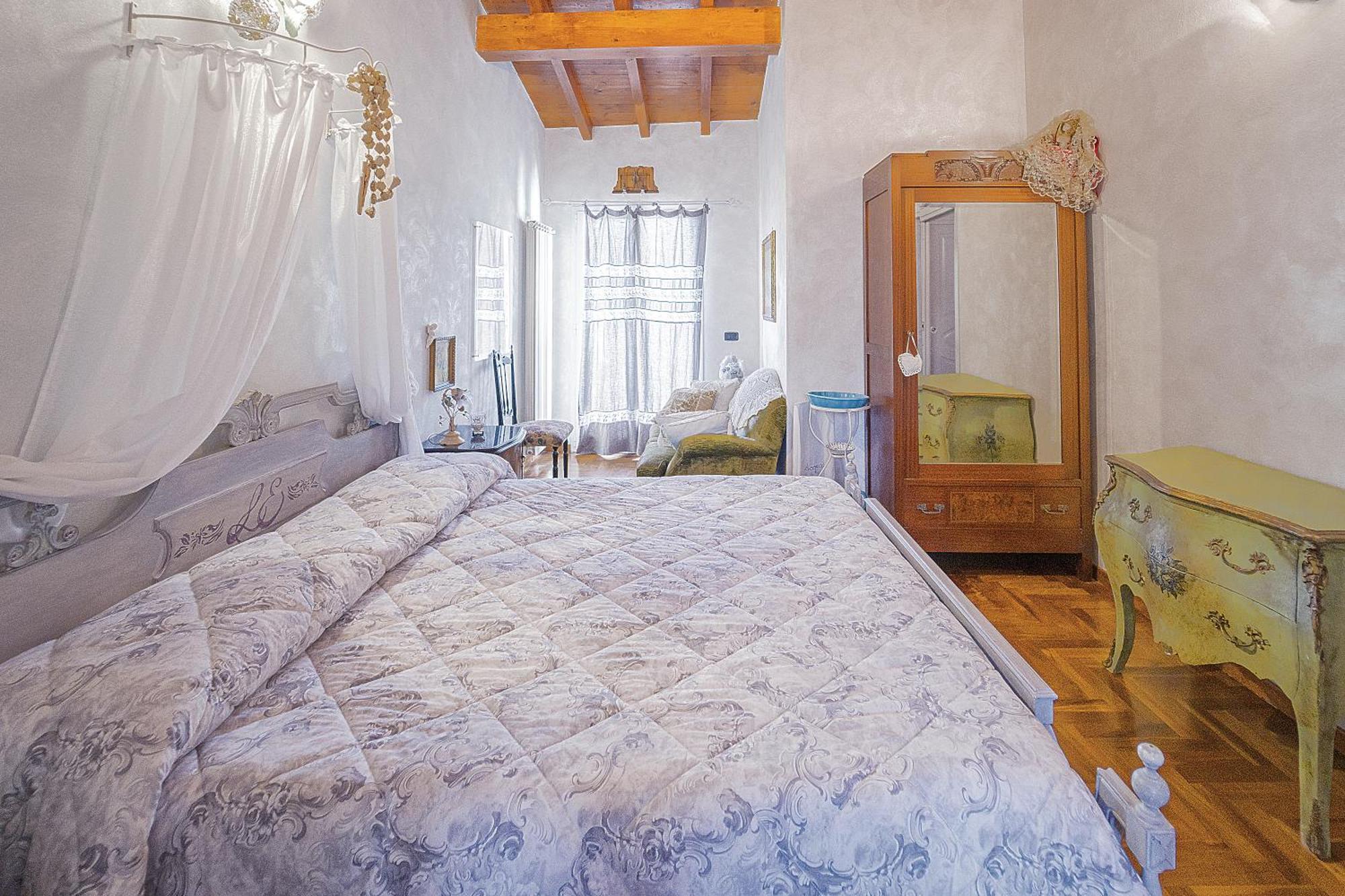 109 - L'Incanto Delle Piccole Donne, Spiaggia E Sestri Levante A 4 Chilometri Villa Casarza Ligure Ngoại thất bức ảnh