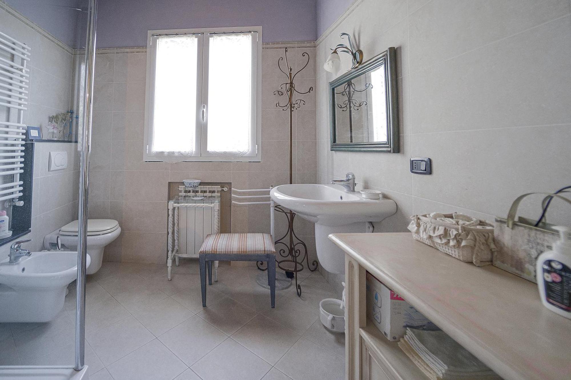 109 - L'Incanto Delle Piccole Donne, Spiaggia E Sestri Levante A 4 Chilometri Villa Casarza Ligure Ngoại thất bức ảnh