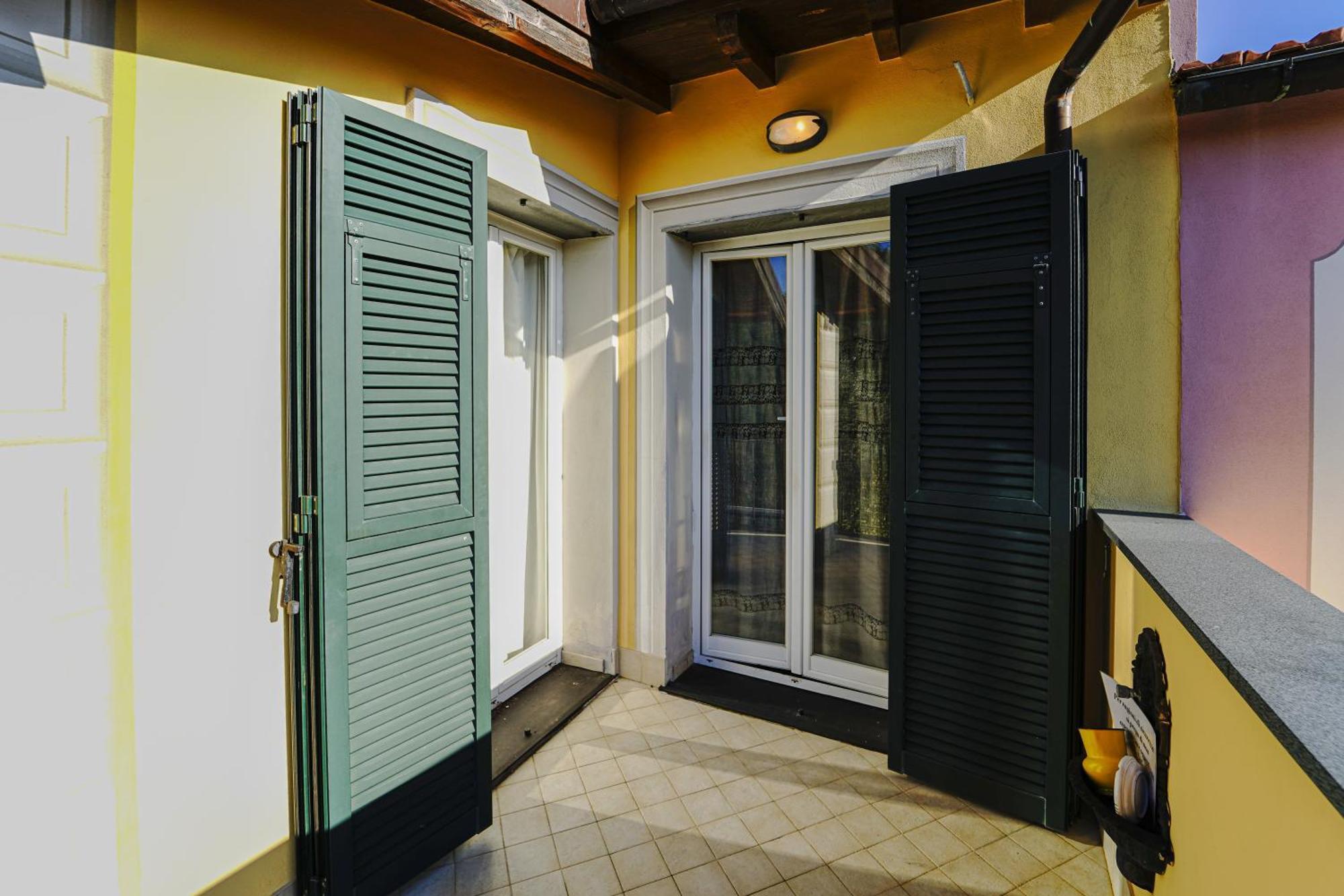 109 - L'Incanto Delle Piccole Donne, Spiaggia E Sestri Levante A 4 Chilometri Villa Casarza Ligure Ngoại thất bức ảnh