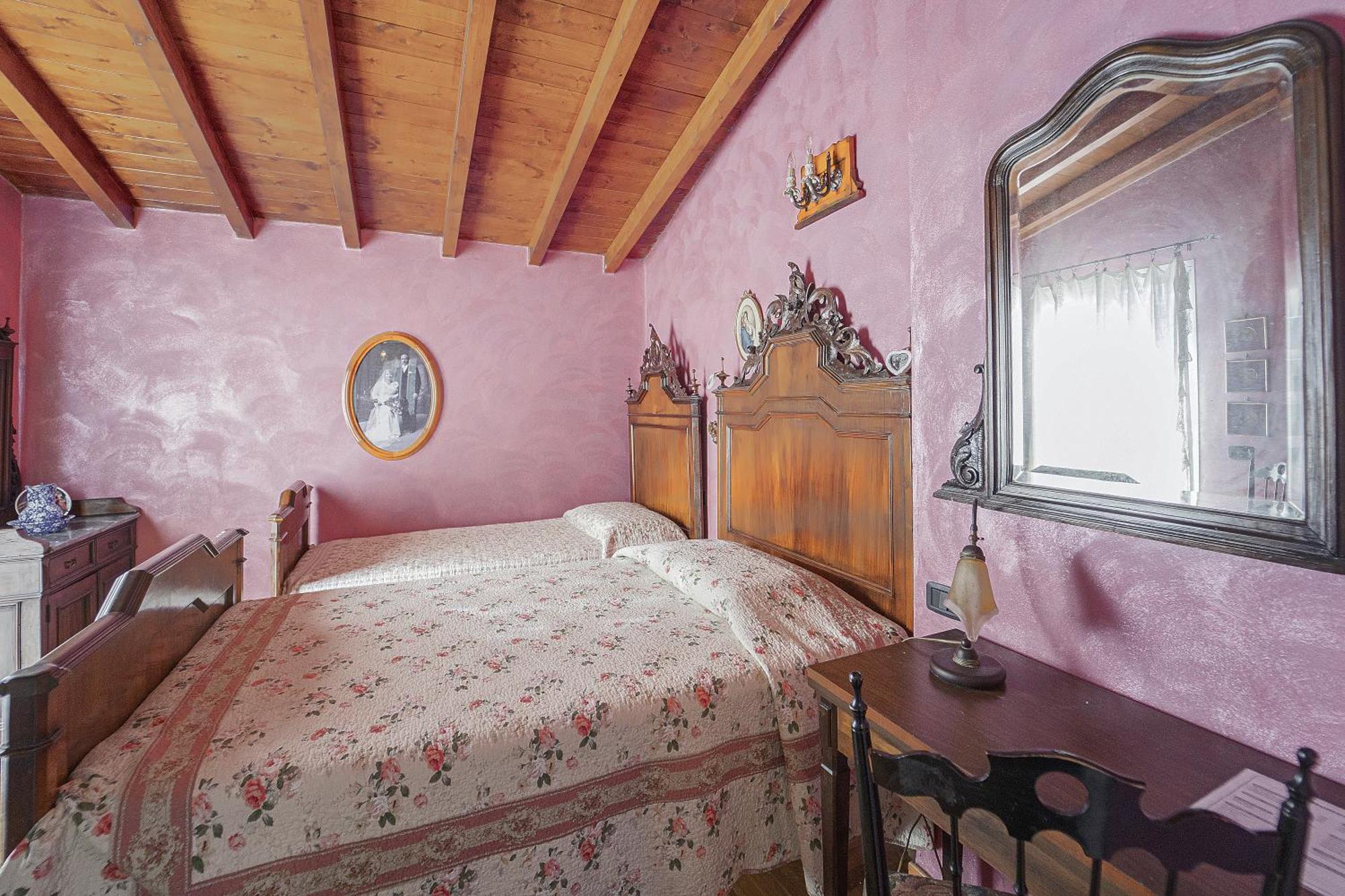 109 - L'Incanto Delle Piccole Donne, Spiaggia E Sestri Levante A 4 Chilometri Villa Casarza Ligure Ngoại thất bức ảnh